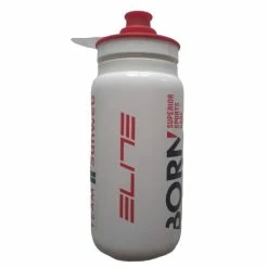 Bidon Elite Fly Team Sunweb 550 Ml
