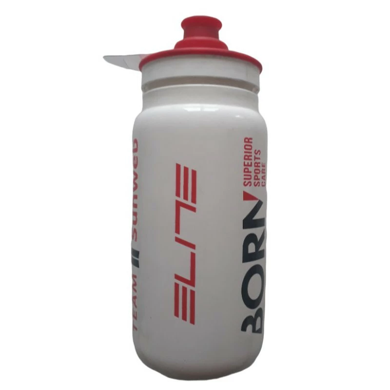 Bidon Elite Fly Team Sunweb 550 Ml
