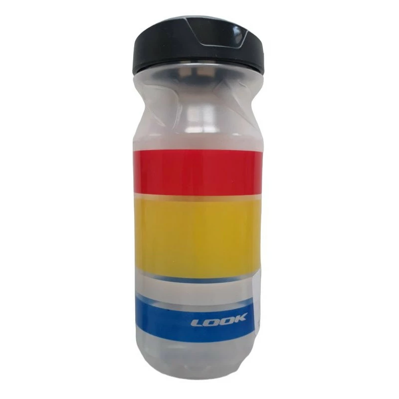 Bidon Look Proteam 650 Ml