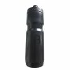 Bidon Velo BBB Comptank 750 Ml Noir