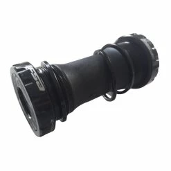 Boîtier De Pédalier FSA Megaexo BB1000 19 Mm