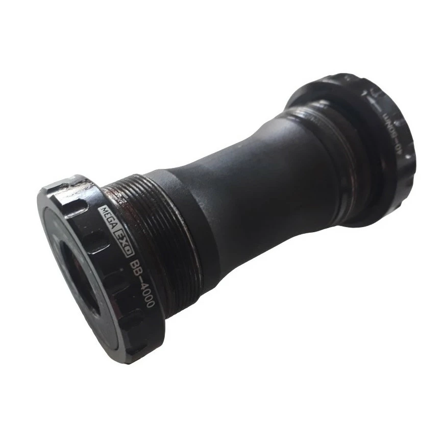 Boîtier De Pédalier FSA Megaexo BB4000 19 Mm – Image 2