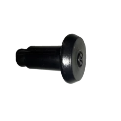 Bouchon De Cintre Route à Visser