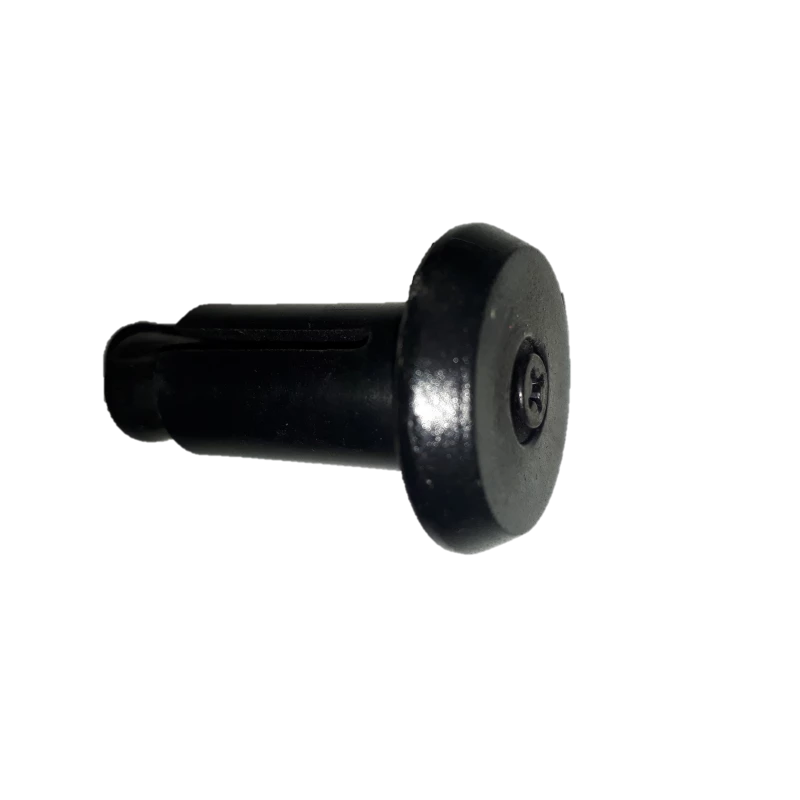 Bouchon De Cintre Route à Visser