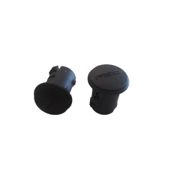 Bouchons De Cintre Route à Visser FSA