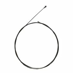 Câble Frein Vélo Route 2050 Mm