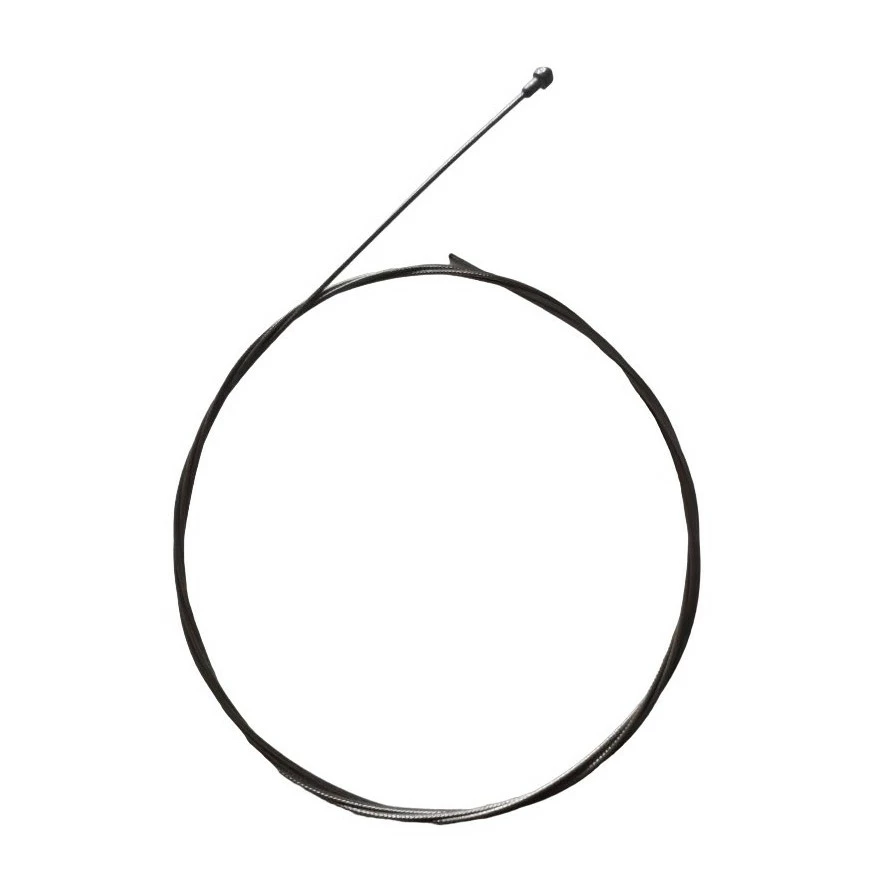 Câble Frein Vélo Route 2050 Mm