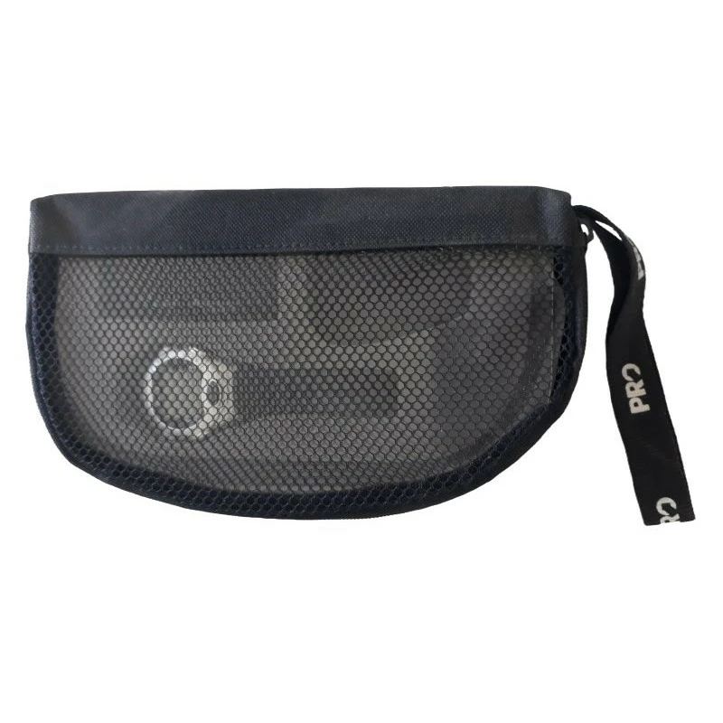 Cardiofréquencemètre PRO P1 – Image 2