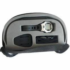 Cardiofréquencemètre PRO P1