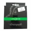Chaine Campagnolo 10V Veloce
