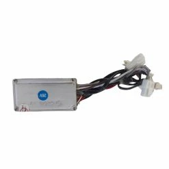 Controleur E Bike 26v Giant 243-APPALI-28V