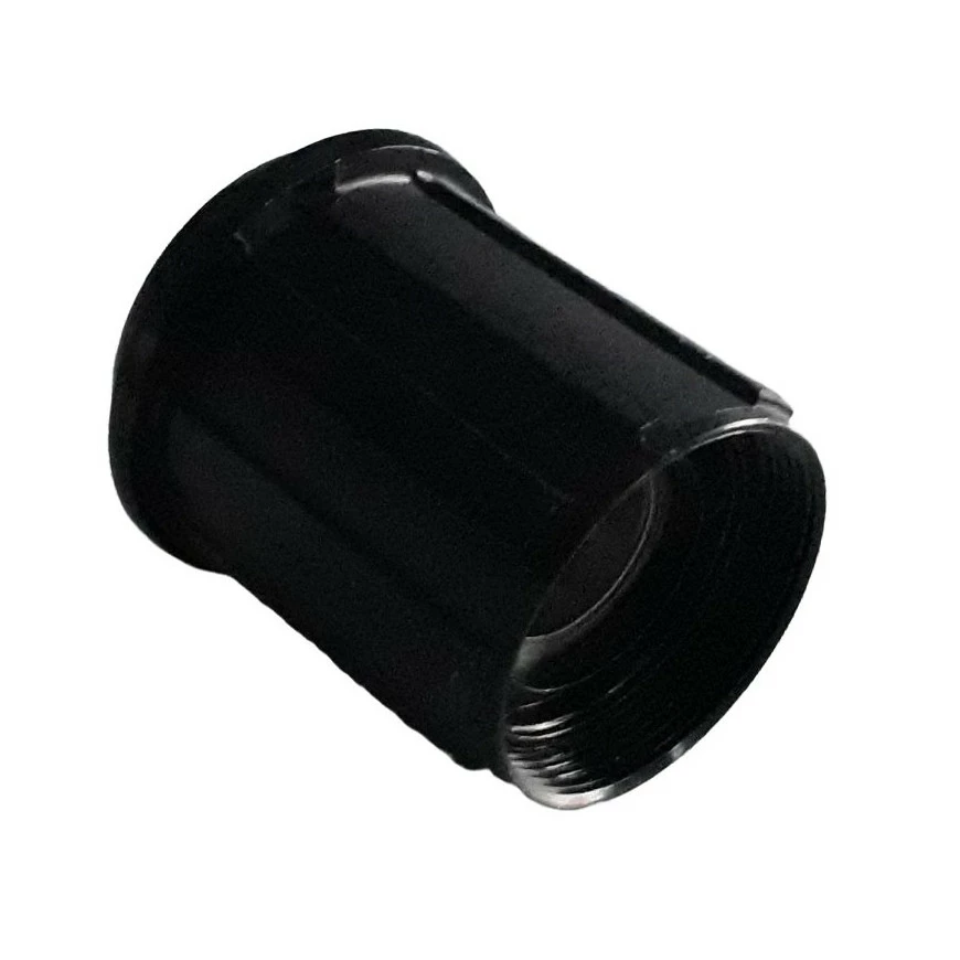 Corps De Roue Libre Mavic ID360 ED11 Shimano Sram 9,10,11v – Image 2