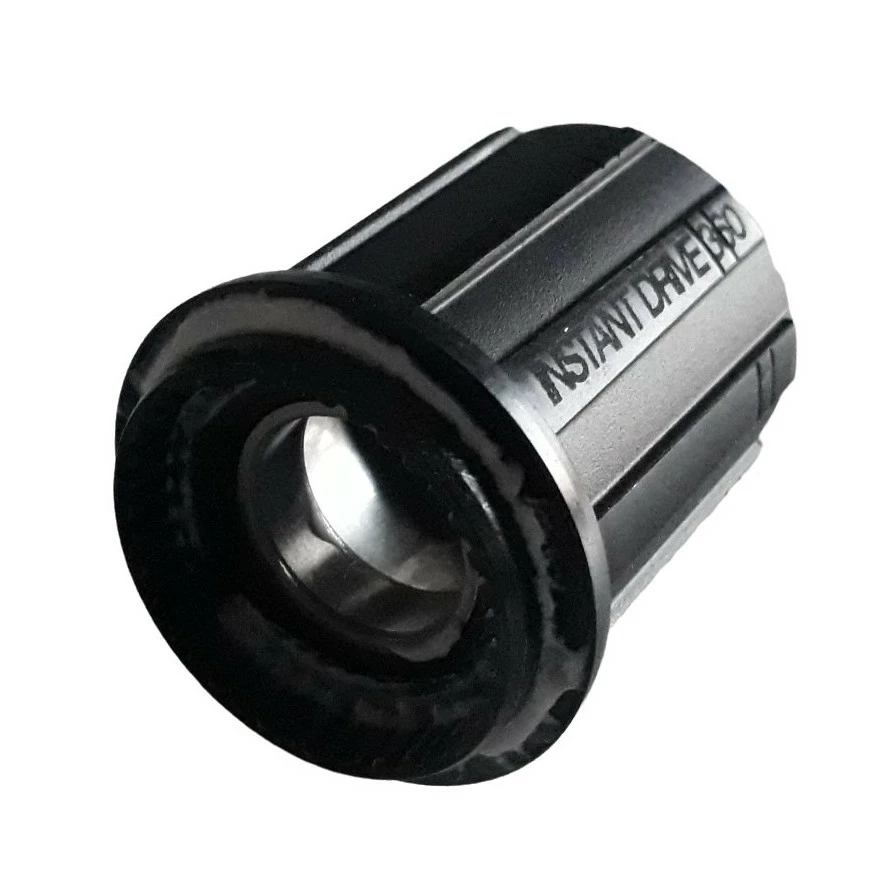 Corps De Roue Libre Mavic ID360 ED11 Shimano Sram 9,10,11v