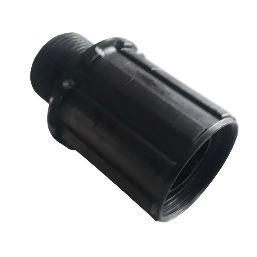 Corps De Roue Libre Shimano 11V FH-RS470 – Image 2