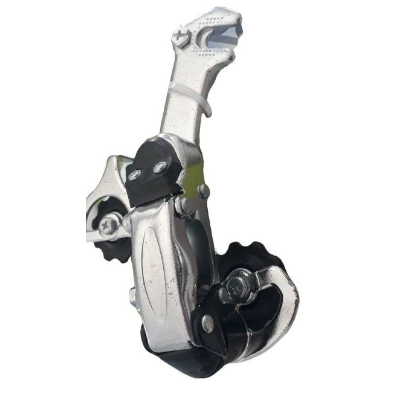 Dérailleur Arrière 6 à 7v Atoo – Image 2