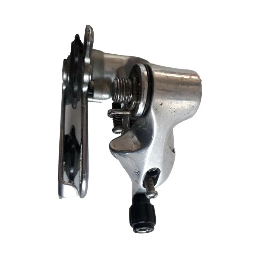 Derailleur Arrière Shimano RX100 RD A550 – Image 2