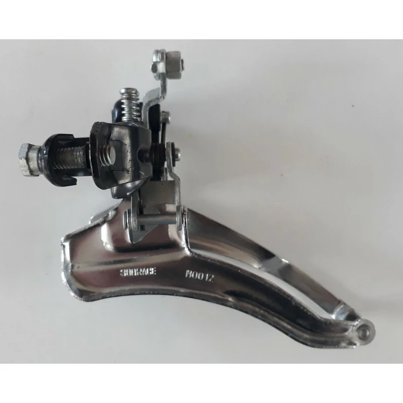 Dérailleur Avant Sunrace – Image 2