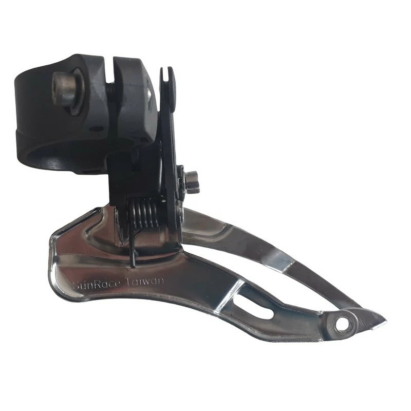 Dérailleur Avant Sunrace M30 – Image 2