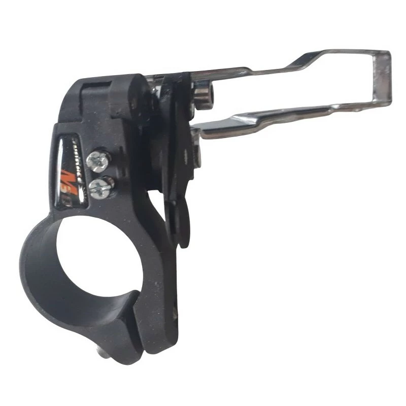 Dérailleur Avant Sunrace M30 – Image 3