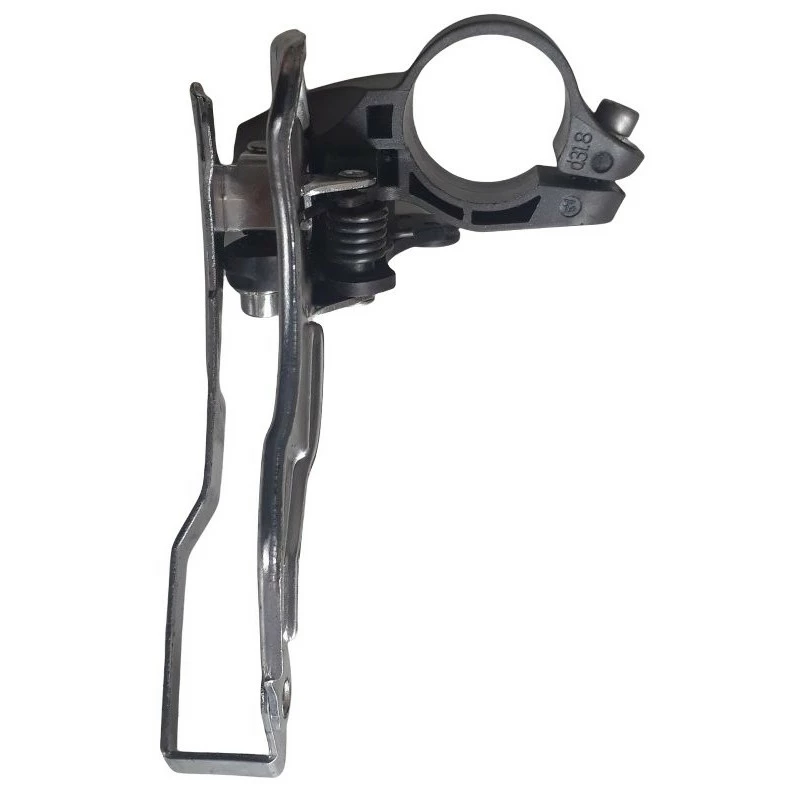 Dérailleur Avant Sunrace M30 – Image 4