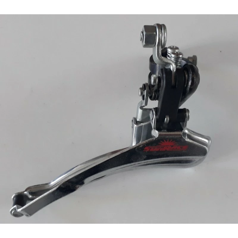 Dérailleur Avant Sunrace