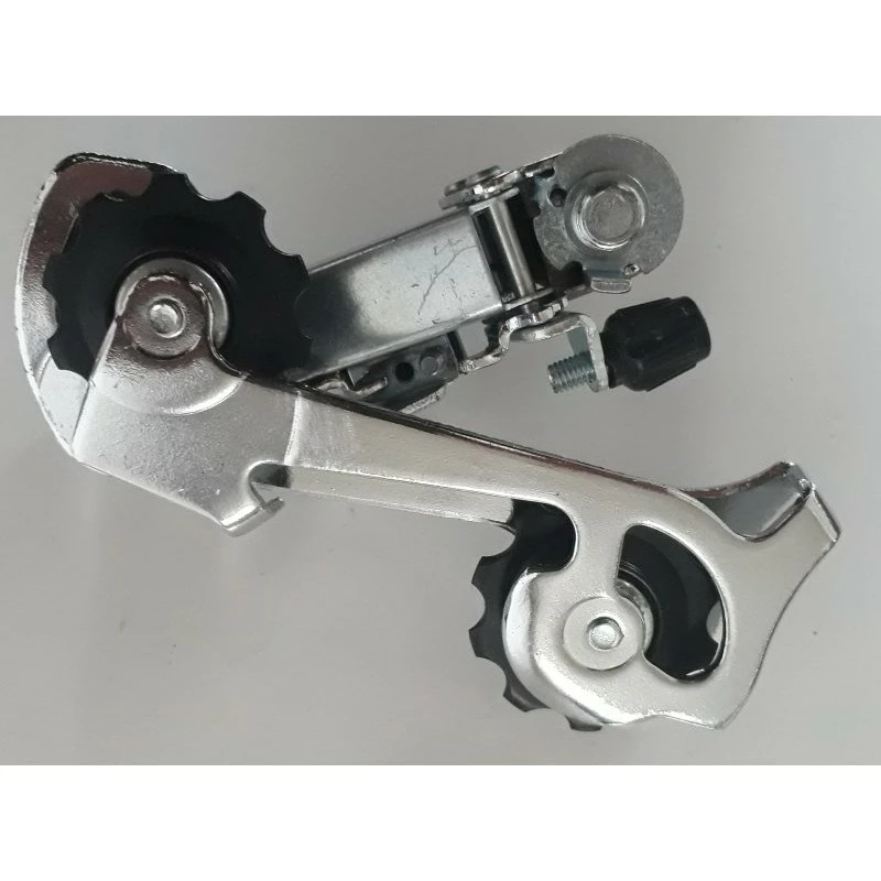 Derailleur Monsoon 6-7v â Image 2