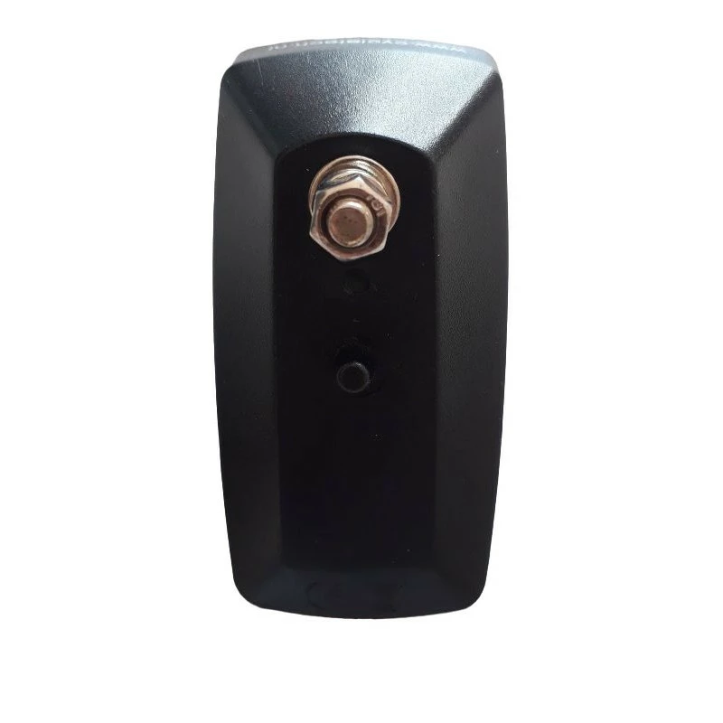 Eclairage Arriere 1 Led – Image 3