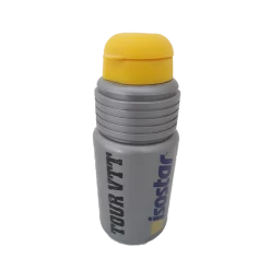 Elite Isostar Tour VTT Bidon Cycliste
