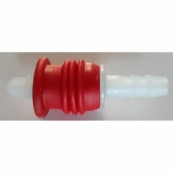 Embout De Buvage Poche à Eau Zéfal Dakar