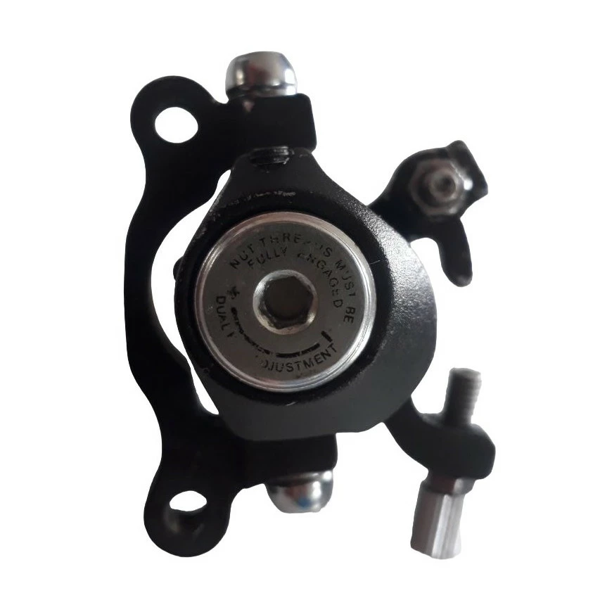 Etrier De Frein à Disque Mécanique Arriere – Image 2