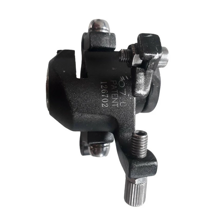 Etrier De Frein à Disque Mécanique Arriere – Image 3