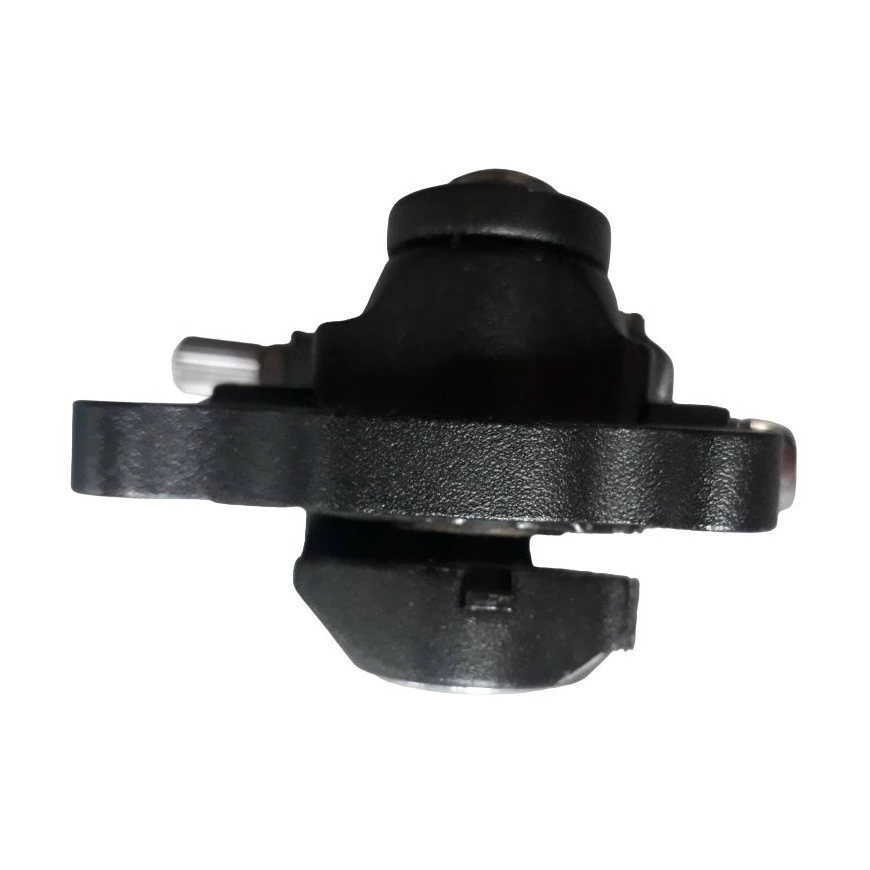 Etrier De Frein à Disque Mécanique Arriere – Image 4