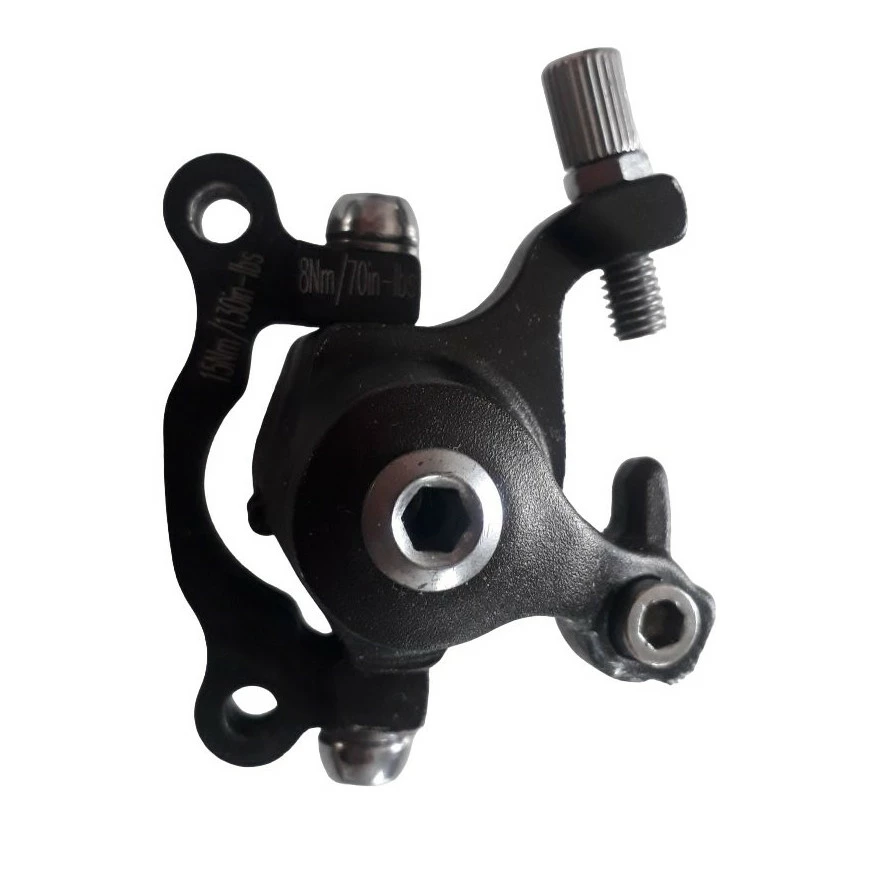 Etrier De Frein à Disque Mécanique Arriere