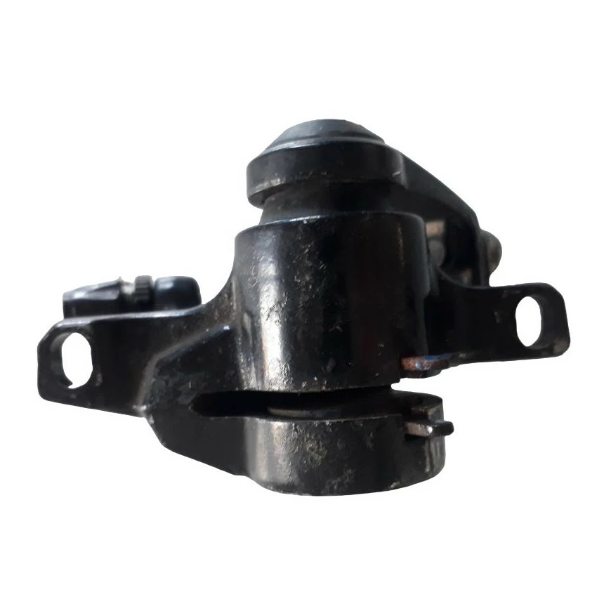 Etrier De Frein à Disque Mécanique Avant Promax – Image 2