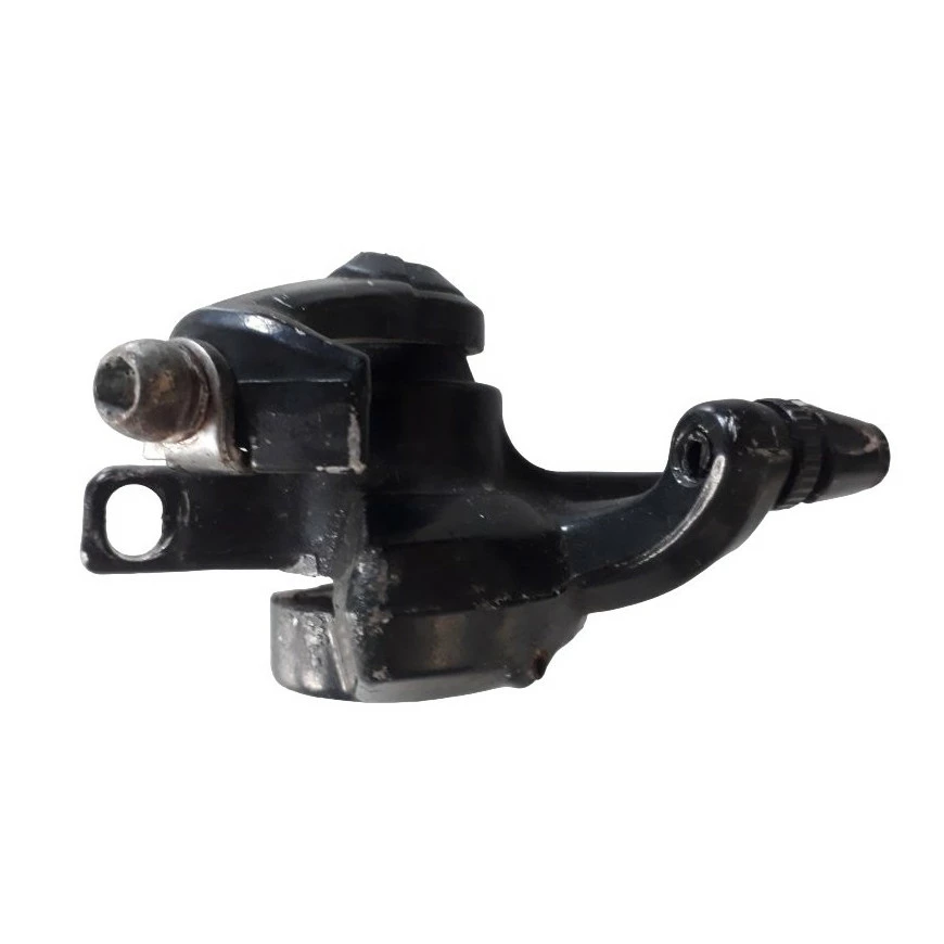 Etrier De Frein à Disque Mécanique Avant Promax – Image 3