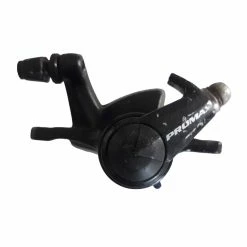 Etrier De Frein à Disque Mécanique Avant Promax