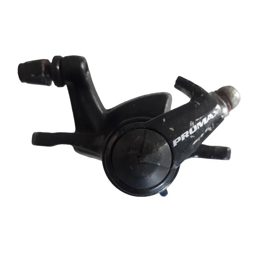 Etrier De Frein à Disque Mécanique Avant Promax