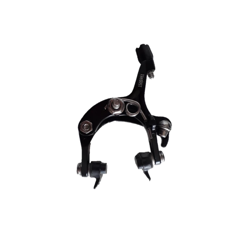 Etrier De Frein Arrière Pour Vélo De Route – Image 2