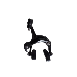 Etrier De Frein Arrière Pour Vélo De Route