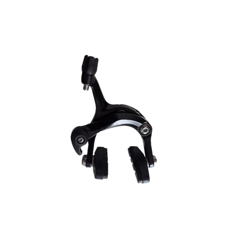 Etrier De Frein Arrière Pour Vélo De Route