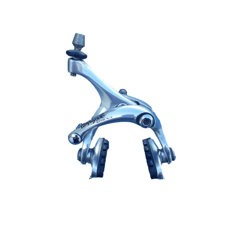 Etrier De Frein Avant Campagnolo Athena – Image 2
