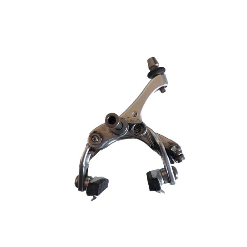 Etrier De Frein Avant Campagnolo Centaur – Image 2