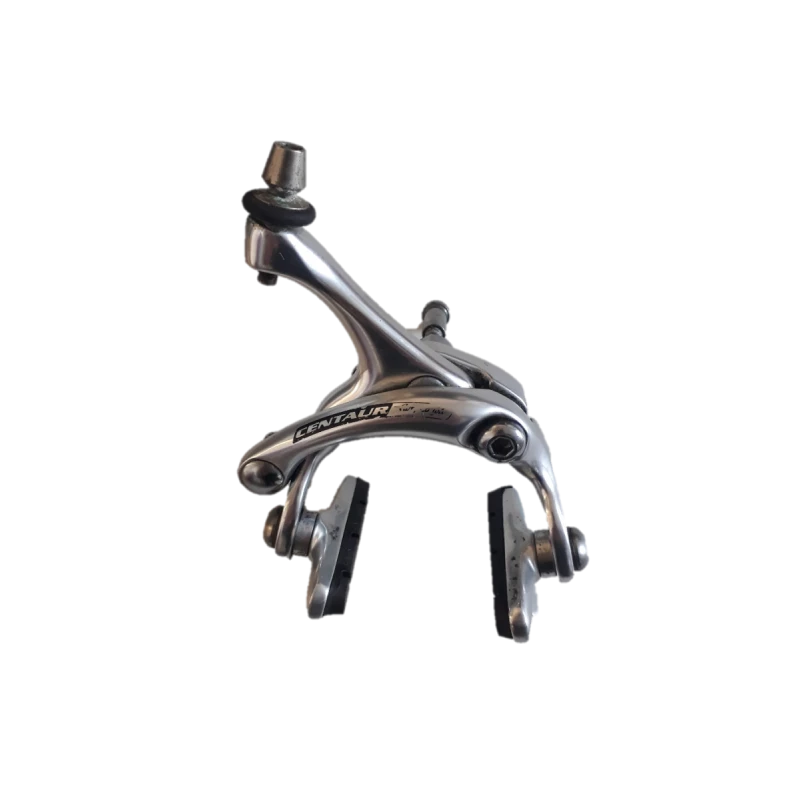 Etrier De Frein Avant Campagnolo Centaur