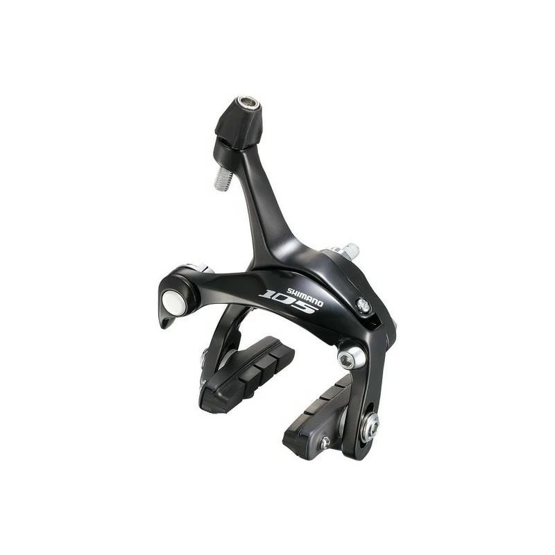 Etrier De Frein Avant Shimano 105 BR-5700 Noir