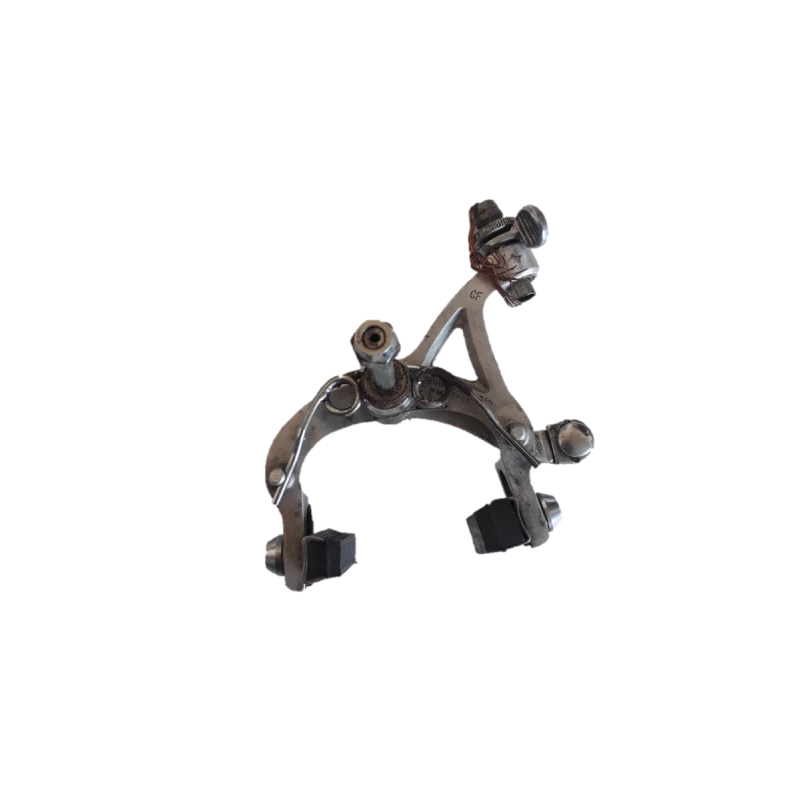 Etrier De Frein Avant Shimano Dura-ace 7100 Vintage â Image 2