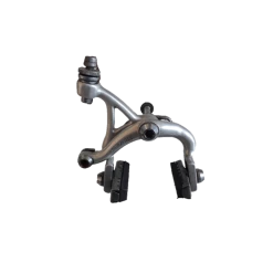 Etrier De Frein Avant Shimano Dura-ace 7100 Vintage