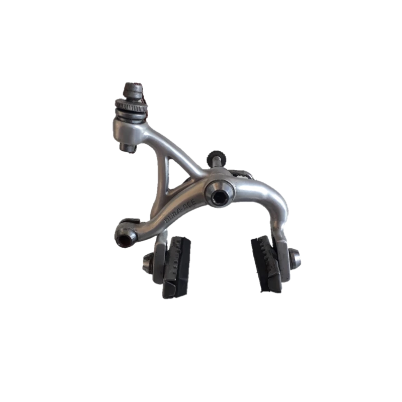 Etrier De Frein Avant Shimano Dura-ace 7100 Vintage