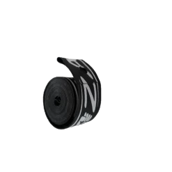 Fond De Jante 4ZA 26" X 20 Mm