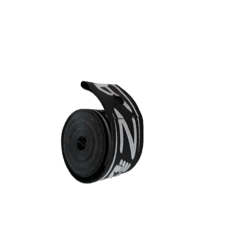 Fond De Jante 4ZA 26" X 20 Mm