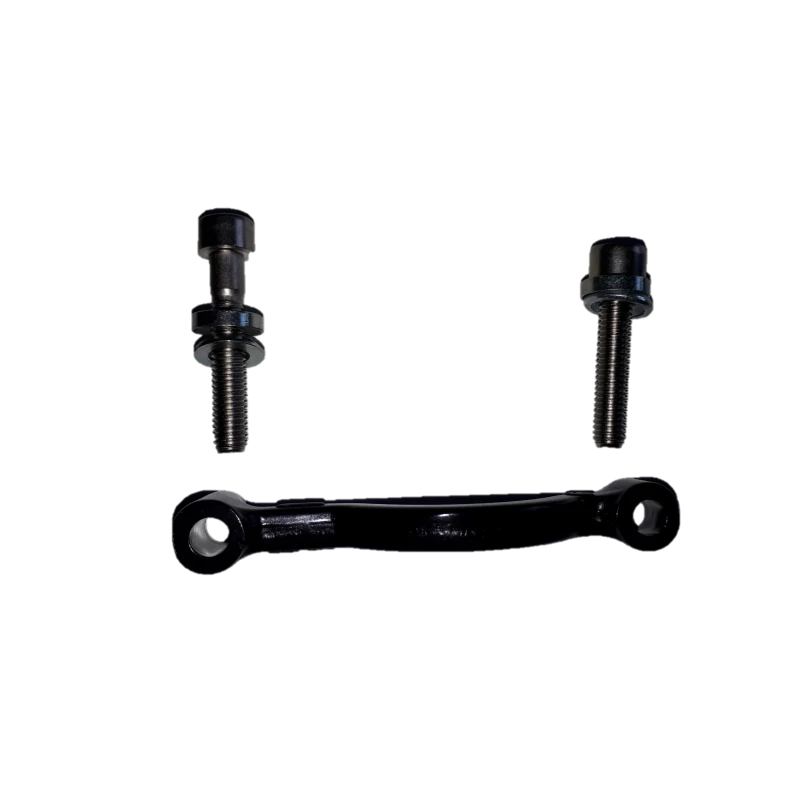 Formula 180 Mm PM/PM Adaptateur De Frein à Disque